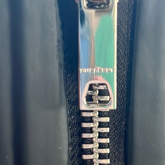 Burberry Zane Vintage Check Harness Rain Boots 👢 Excellent Condition Size 7 37 - Picture 12 of 16